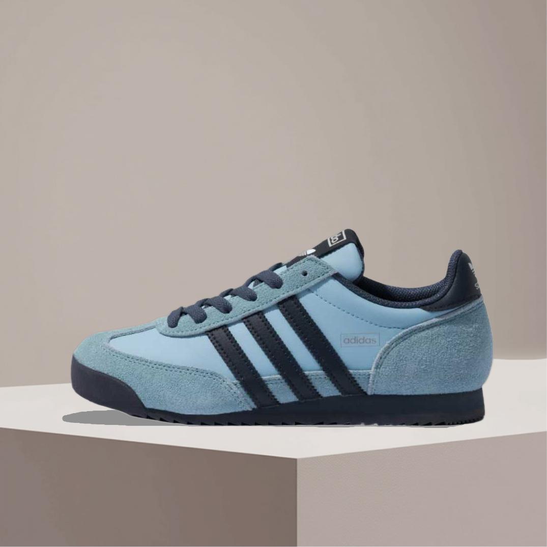 Adidas Shoes Superstar - Adidas R71 Scarpe da Skate Unisex