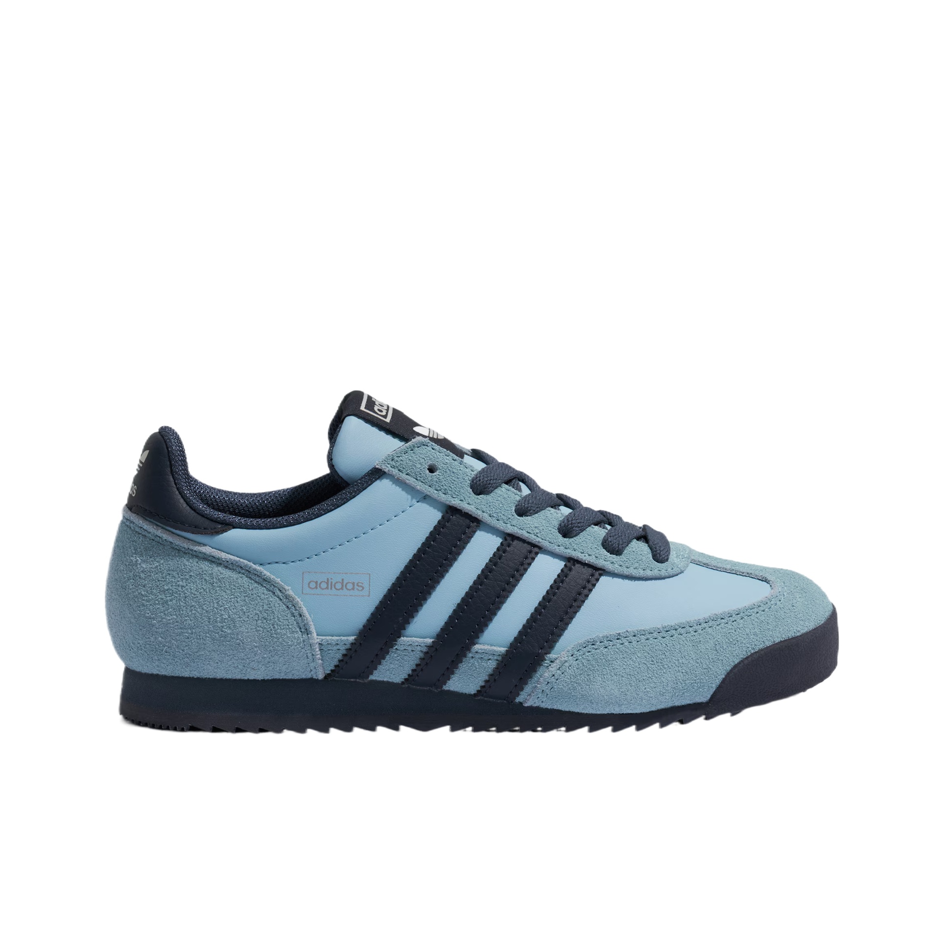 Adidas R71 Scarpe da Skate Uni - Adidas Shoes Superstar recensione e prezzo