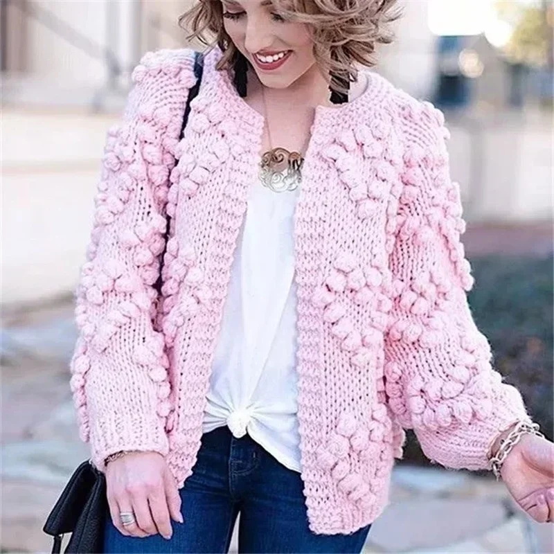 Cappotto maglione corto a mani - Wool Coat Peacoat recensione e prezzo