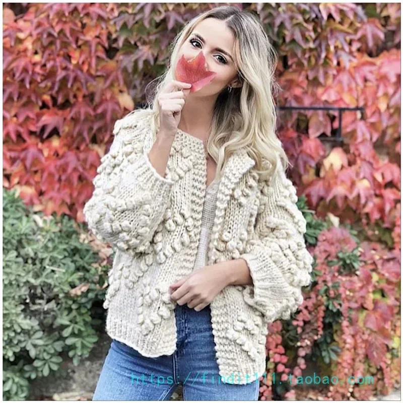 Cappotto maglione corto a mani - Wool Coat Peacoat recensione e prezzo