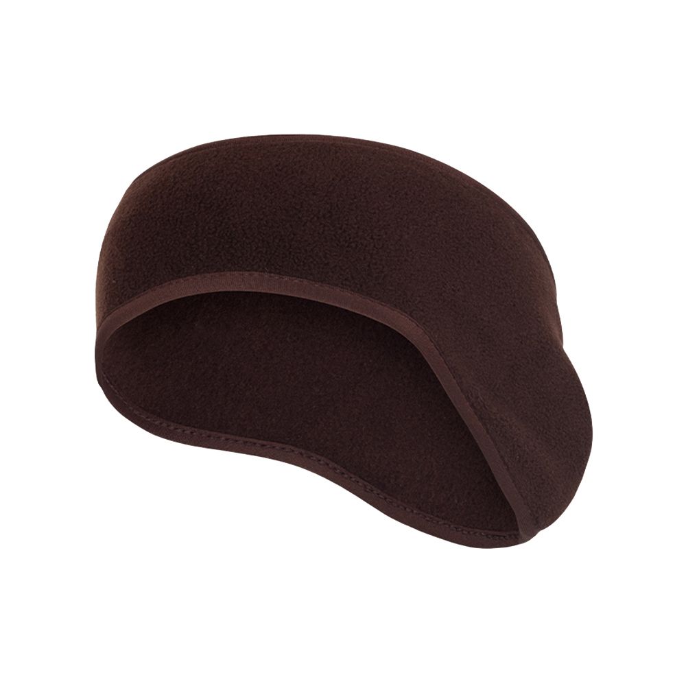 1 pezzo: fascia per capelli, c - Fleece Ear Warmer Band recensione e prezzo