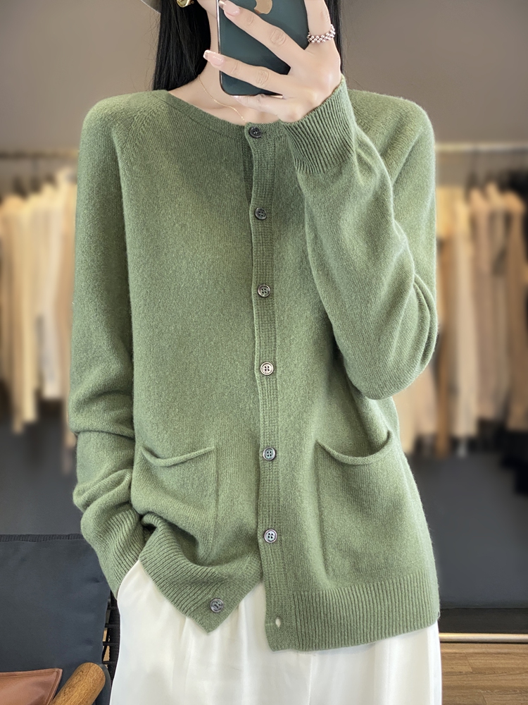 Moda donna maglione di lana me - Wool Coat Peacoat recensione e prezzo