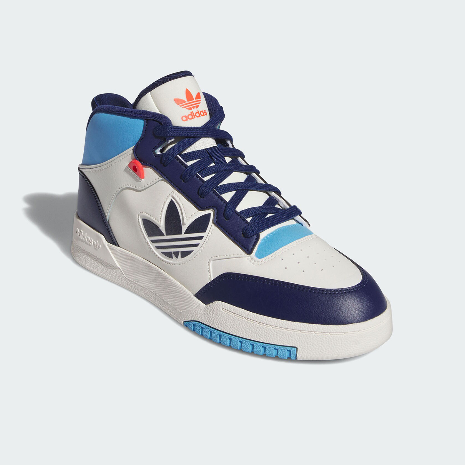Scarpe da skate medie unisex A - Adidas Shoes Superstar recensione e prezzo