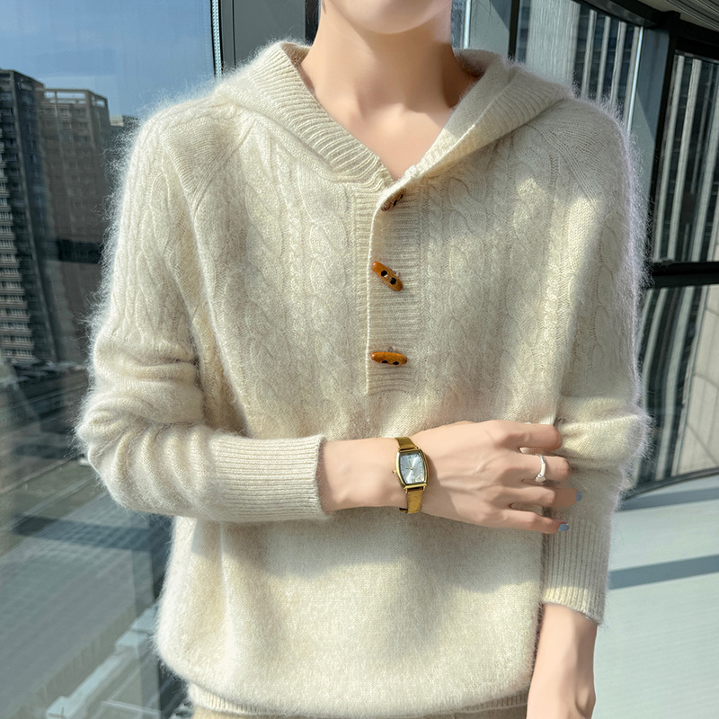 100% puro visone cashmere lavo - Wool Coat Peacoat recensione e prezzo