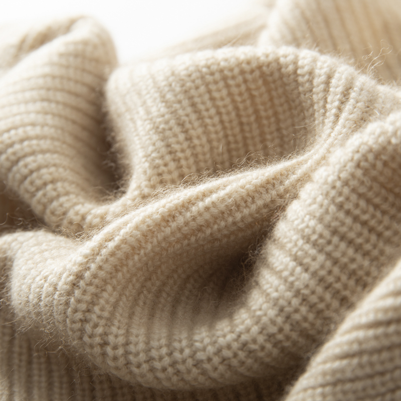 MERRILAMB Pullover Sciarpa Sci - Wool Coat Peacoat recensione e prezzo