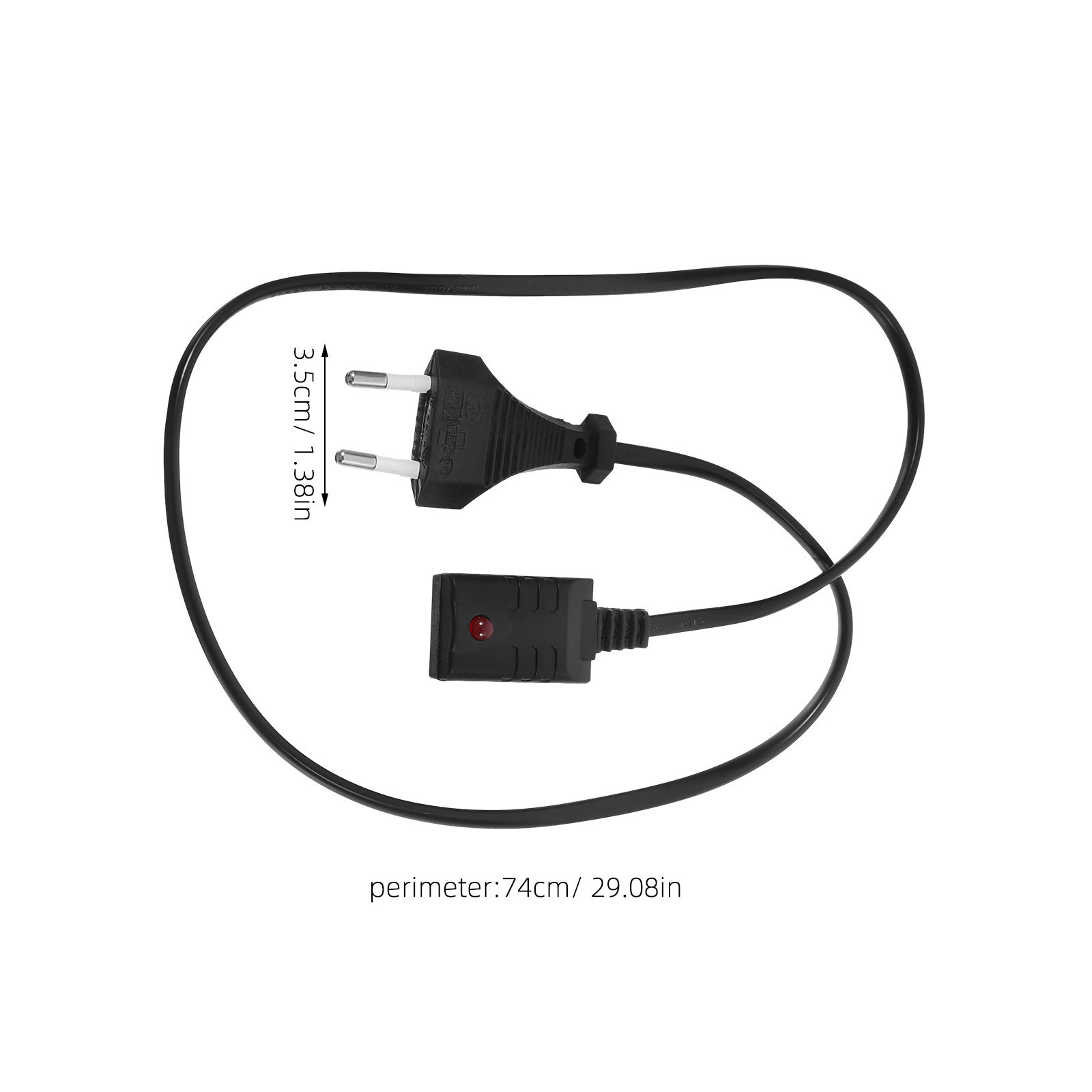 Borsa termica portatile con ca - Hand Warmer Electric recensione e prezzo