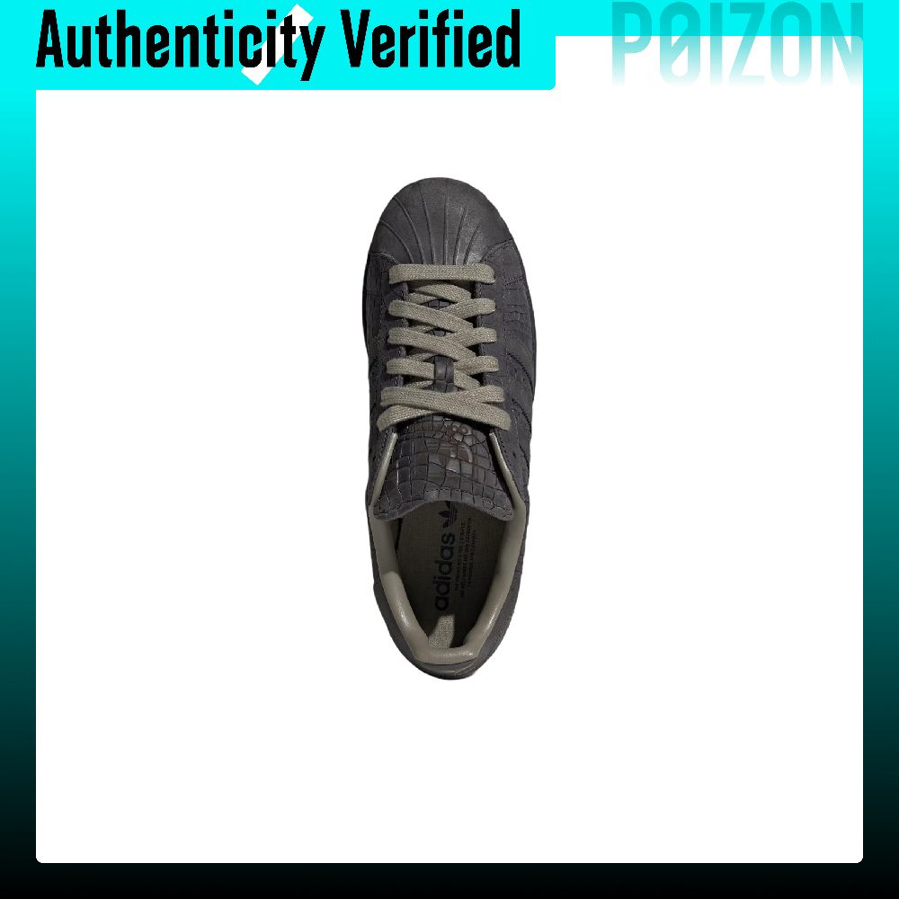 Adidas Originals Superstar 2,  - Adidas Shoes Superstar recensione e prezzo