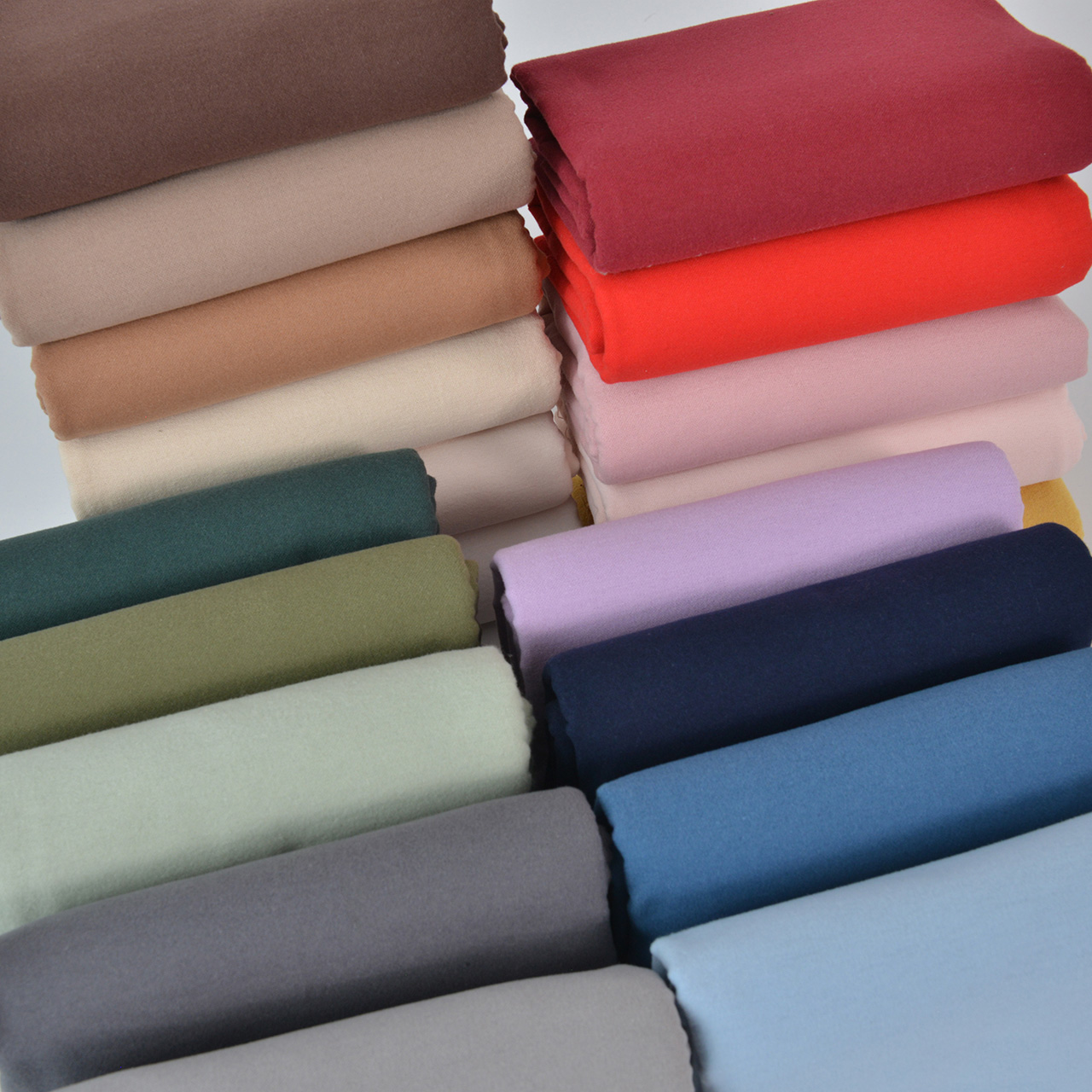Tessuto di flanella per bambin - Flannel Shirt Lined recensione e prezzo