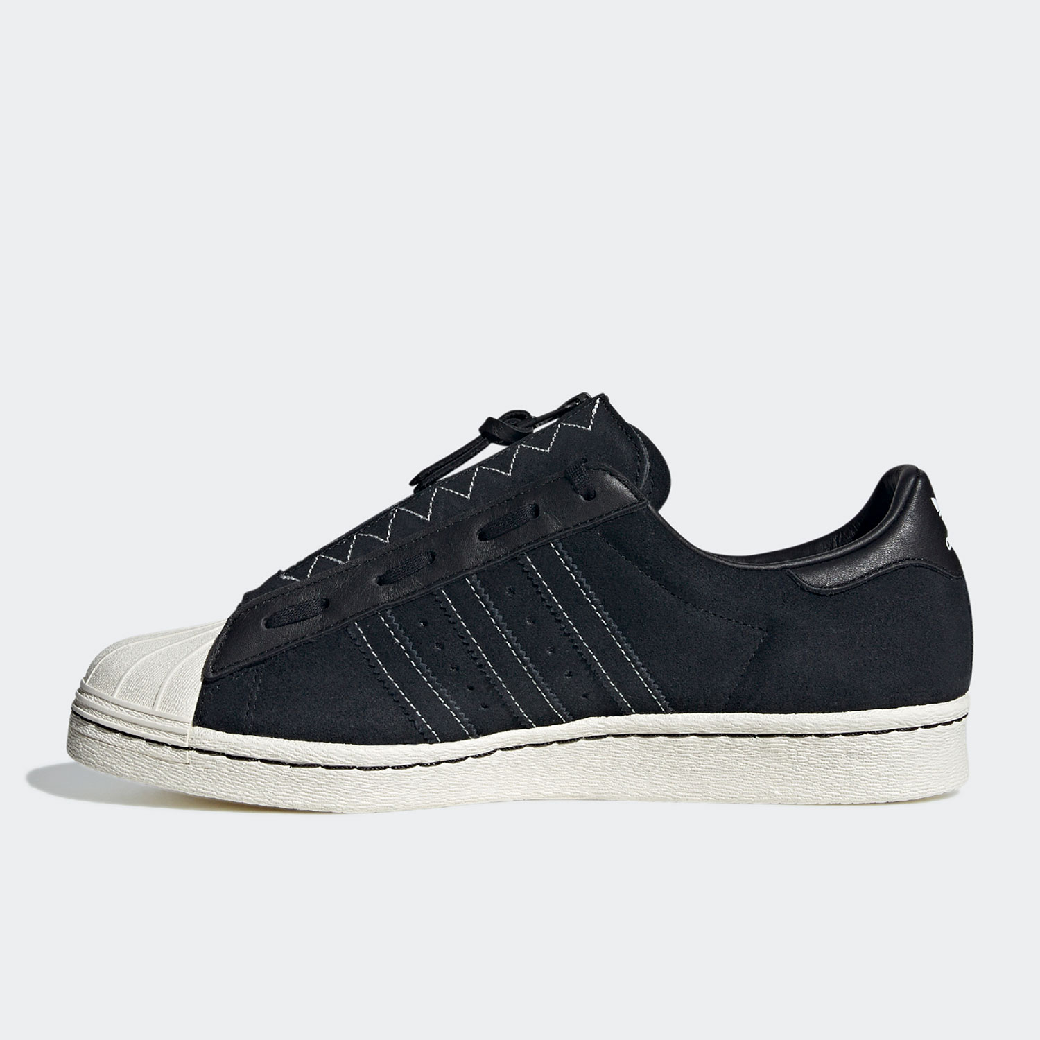 Scarpe da ginnastica Adidas Au - Adidas Shoes Superstar recensione e prezzo